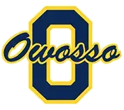 Owosso Community Schools