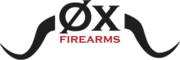 Ox Firearms