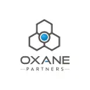 Oxane Partners Private Management logo