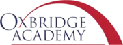 Oxbridge Academy logo