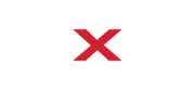 Oxdasia logo