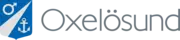 Oxelösund Kommun logo