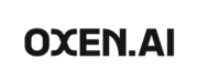 Oxen AI logo