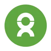 Oxfam Bangladesh logo