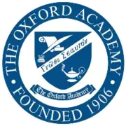 Oxford Academy