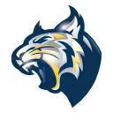 Oxford Community School District logo
