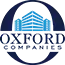 Oxford Companies logo