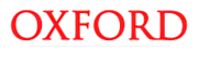 Oxford Fire Safety logo