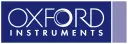 Oxford Instruments NanoAnalysis logo