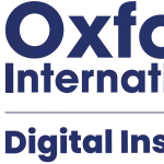 Oxford International Digital Institute (oidi) logo