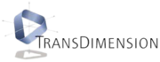 TransDimension