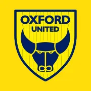 Oxford United FC
