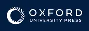 Oxford University Press (oup) logo