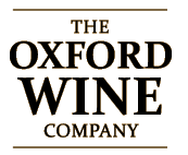 The Oxford Wine Company logo