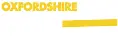 Oxfordshire Homeless Movement
