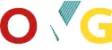 OXG logo