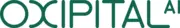 Oxipital AI