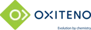 Oxitento