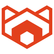 Oxla logo