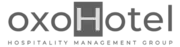 oxoHotel