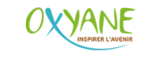 oxyane