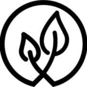 Oxygen Conservation