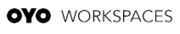 OYO workspaces