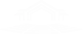 Ozarks Amphitheater