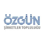 Ozgun