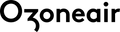 Ozoneair logo