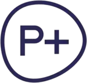 P+ Pension
