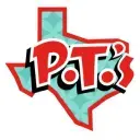 P. Terry's logo