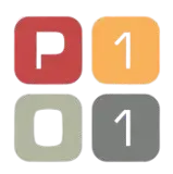 P101