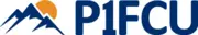 P1fcu logo