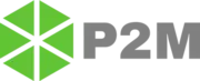 p2m Group
