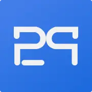 P2P Empire