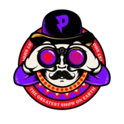 Paaspop logo
