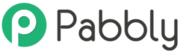 Pabbly