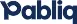 Pabliq logo
