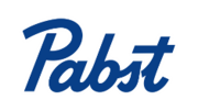 Pabst Brewing Co