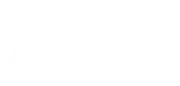 Pabst logo