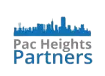 Pac Heights Partners