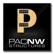 PAC NW Structures