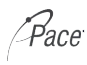 Pace®