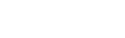 PACE Equity Finance logo