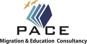 Pace Migration & Education Consultancy logo