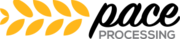 Pace Processing logo