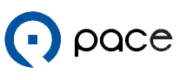 Pace Suburban Bus logo