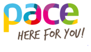 PACE