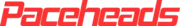 Paceheads logo